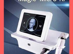 Sincolaser Аппарат микроигольчатого фракционного  лифтинга