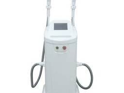 Sincoheren Элос по эпиляции и по омоложению кожи