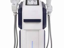 Sincoheren Sincolaser Хит 360 градусов криолиполиз для похудения и коррекции фигуры