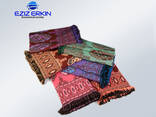 Synthetic carpets - фото 2