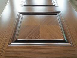 Скиновые двери. Door skin. Межкомнатные двери