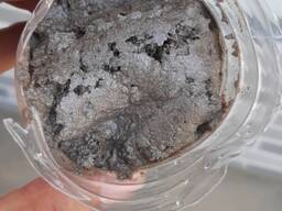 Soapstok соапсток