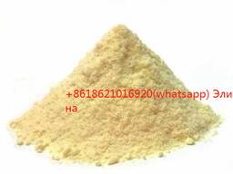 Изолят соевого белка( Soy Protein Isolated,90)
