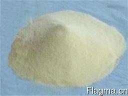 Сорбат калия