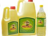 Soybean oil offer - photo 3