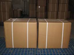 Spongilla powder – FreshSponge Export