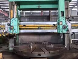 Станок Б/У 15шт