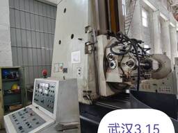 Б/У разный станок 16шт