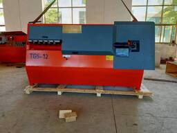 Станок для гибки строительных хомут, станок для гибки арматуры 4-8 мм 4-10мм цена