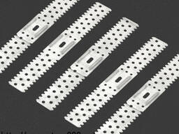 Линия по прямого подвеса , цена низкая