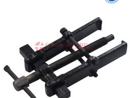 Оборудование и инструмент для ремонта всех форсунок системы Common-Rail