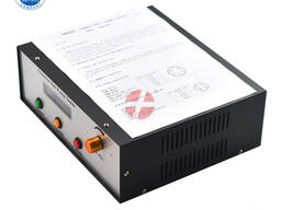 Стенды для проверки механических дизельных форсунок