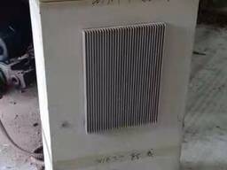 Suzhou picanol GTX plus 190 см.