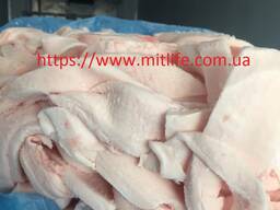 Свинина Сало Оптом