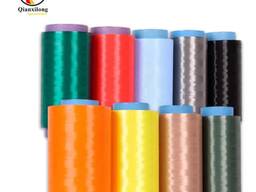 СВМПЕ UHMWPE волокно Qianxilong