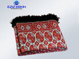 Synthetic carpets - фото 3