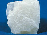 Talc from Afghanistan a crystal or powder by request - фото 1