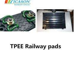 Thermoplastic polyester elastomer