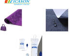 Thermoplastic polyurethane (TPU) - фото 3