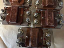 我销售接触器 tks101dod，代码，tks201dod，代码，tks401dod，代码，tks601dod，代码，