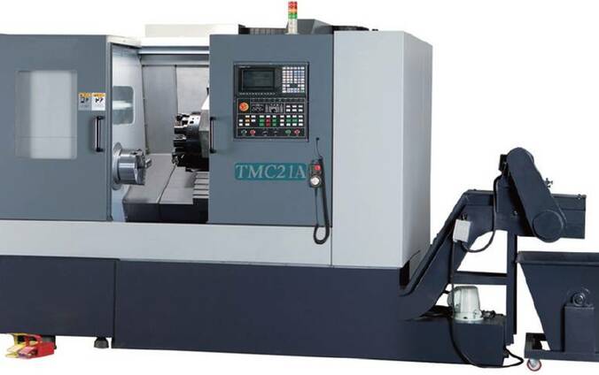 TMC21A