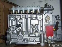 ТНВД 6743-71-1131 Komatsu PC300-7