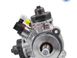 Для Топливный насос высокого давления BOSCH, система Common Rail