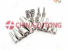 Bosch fuel injection system 5 hole nozzle for repair automat