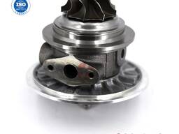Turbo cartridge for Toyota 17201-26030 Turbocharger Core for