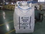 FIBC Big Bag/Jumbo Bag/PP Bulk Bag - фото 2