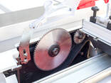 UA1600S PANEL SAW - фото 1