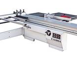 UA300A Panel Saw - фото 1