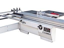 UA300A Panel Saw
