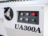 UA300A Panel Saw - фото 2