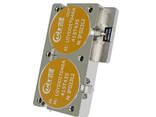 UHF Band 415 to 435MHz RF Dual Junction Drop in Isolators - photo 3