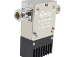 UHF Band 617 to 783MHz RF Coaxial Isolator For Intercom &amp; Broadcasting System - фото 3