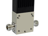 UHF Band RF Coaxial Isolator 410~470MHz Low Insertion Loss 0.3dB N Female - фото 2