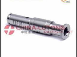 Common Rail Valve-Eui/Eup Injector Control Valve