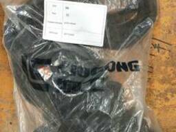 Уплотнение SP123555