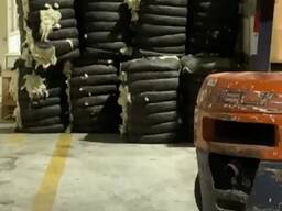 Услуги грузоперевозки с  до Китая