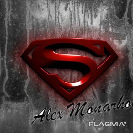 Услуги представителя и переводчика