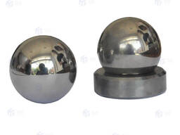 V11-106 V11-125 V11-150 V11-175 V11-200 V11-225 V11-250 V11-375 carbide valve ball and val