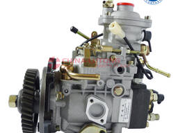 VE Fuel Injection Pump NJ-VE4/11F1250R140