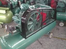 Воздушный компрессор пресс воздуха китайского производства