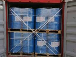 Высокомолекулярный антипирен на основе хлорированного фосфатного эфира ELF-606