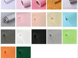 Wallpaper, wallcovering, mural, vinyl floor