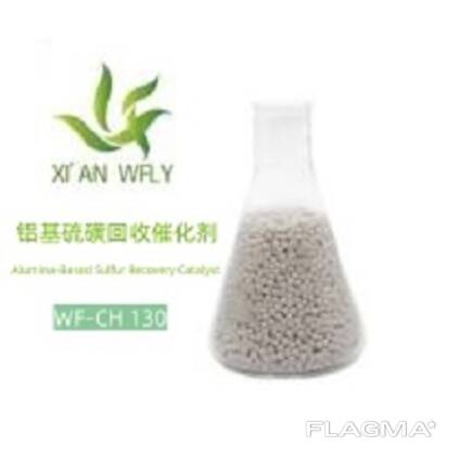 WF-CH130 Alumina-Based Sulfur Recovery Catalyst