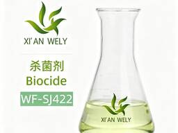 WF-SJ422 Biocide