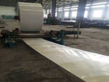 White conveyor belt - фото 2
