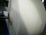 White conveyor belt - фото 3